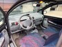 Renault Twingo 1.2 Privilège, Airco