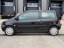 Renault Twingo 1.2 Privilège, Airco