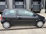 Renault Twingo 1.2 Privilège, Airco
