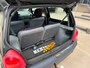 Renault Twingo 1.2 Privilège, Airco