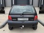 Renault Twingo 1.2 Privilège, Airco