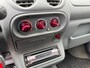 Renault Twingo 1.2 Privilège, Airco