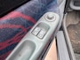 Renault Twingo 1.2 Privilège, Airco