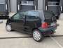 Renault Twingo 1.2 Privilège, Airco