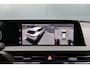 Kia EV6 GT-Line AWD 77.4 kWh | Head-up | 360 Camera | Stoelverwarming V+A | Stoelventilatie | Adaptive Cruise | Elektrische achterklep | 20 Inch