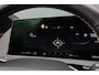 Kia EV6 GT-Line AWD 77.4 kWh | Head-up | 360 Camera | Stoelverwarming V+A | Stoelventilatie | Adaptive Cruise | Elektrische achterklep | 20 Inch