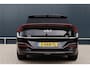Kia EV6 GT-Line AWD 77.4 kWh | Head-up | 360 Camera | Stoelverwarming V+A | Stoelventilatie | Adaptive Cruise | Elektrische achterklep | 20 Inch