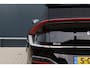 Kia EV6 GT-Line AWD 77.4 kWh | Head-up | 360 Camera | Stoelverwarming V+A | Stoelventilatie | Adaptive Cruise | Elektrische achterklep | 20 Inch