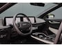 Kia EV6 GT-Line AWD 77.4 kWh | Head-up | 360 Camera | Stoelverwarming V+A | Stoelventilatie | Adaptive Cruise | Elektrische achterklep | 20 Inch