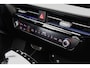 Kia EV6 GT-Line AWD 77.4 kWh | Head-up | 360 Camera | Stoelverwarming V+A | Stoelventilatie | Adaptive Cruise | Elektrische achterklep | 20 Inch
