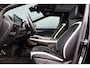 Kia EV6 GT-Line AWD 77.4 kWh | Head-up | 360 Camera | Stoelverwarming V+A | Stoelventilatie | Adaptive Cruise | Elektrische achterklep | 20 Inch