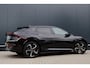 Kia EV6 GT-Line AWD 77.4 kWh | Head-up | 360 Camera | Stoelverwarming V+A | Stoelventilatie | Adaptive Cruise | Elektrische achterklep | 20 Inch