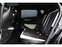 Kia EV6 GT-Line AWD 77.4 kWh | Head-up | 360 Camera | Stoelverwarming V+A | Stoelventilatie | Adaptive Cruise | Elektrische achterklep | 20 Inch