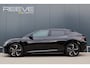 Kia EV6 GT-Line AWD 77.4 kWh | Head-up | 360 Camera | Stoelverwarming V+A | Stoelventilatie | Adaptive Cruise | Elektrische achterklep | 20 Inch