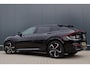 Kia EV6 GT-Line AWD 77.4 kWh | Head-up | 360 Camera | Stoelverwarming V+A | Stoelventilatie | Adaptive Cruise | Elektrische achterklep | 20 Inch