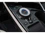 Kia EV6 GT-Line AWD 77.4 kWh | Head-up | 360 Camera | Stoelverwarming V+A | Stoelventilatie | Adaptive Cruise | Elektrische achterklep | 20 Inch