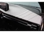 Kia EV6 GT-Line AWD 77.4 kWh | Head-up | 360 Camera | Stoelverwarming V+A | Stoelventilatie | Adaptive Cruise | Elektrische achterklep | 20 Inch