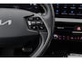 Kia EV6 GT-Line AWD 77.4 kWh | Head-up | 360 Camera | Stoelverwarming V+A | Stoelventilatie | Adaptive Cruise | Elektrische achterklep | 20 Inch