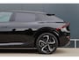 Kia EV6 GT-Line AWD 77.4 kWh | Head-up | 360 Camera | Stoelverwarming V+A | Stoelventilatie | Adaptive Cruise | Elektrische achterklep | 20 Inch