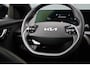 Kia EV6 GT-Line AWD 77.4 kWh | Head-up | 360 Camera | Stoelverwarming V+A | Stoelventilatie | Adaptive Cruise | Elektrische achterklep | 20 Inch