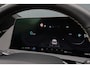 Kia EV6 GT-Line AWD 77.4 kWh | Head-up | 360 Camera | Stoelverwarming V+A | Stoelventilatie | Adaptive Cruise | Elektrische achterklep | 20 Inch