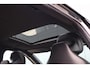 Kia EV6 GT-Line AWD 77.4 kWh | Head-up | 360 Camera | Stoelverwarming V+A | Stoelventilatie | Adaptive Cruise | Elektrische achterklep | 20 Inch