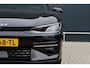 Kia EV6 GT-Line AWD 77.4 kWh | Head-up | 360 Camera | Stoelverwarming V+A | Stoelventilatie | Adaptive Cruise | Elektrische achterklep | 20 Inch