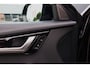Kia EV6 GT-Line AWD 77.4 kWh | Head-up | 360 Camera | Stoelverwarming V+A | Stoelventilatie | Adaptive Cruise | Elektrische achterklep | 20 Inch