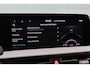 Kia EV6 GT-Line AWD 77.4 kWh | Head-up | 360 Camera | Stoelverwarming V+A | Stoelventilatie | Adaptive Cruise | Elektrische achterklep | 20 Inch