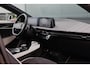 Kia EV6 GT-Line AWD 77.4 kWh | Head-up | 360 Camera | Stoelverwarming V+A | Stoelventilatie | Adaptive Cruise | Elektrische achterklep | 20 Inch