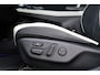 Kia EV6 GT-Line AWD 77.4 kWh | Head-up | 360 Camera | Stoelverwarming V+A | Stoelventilatie | Adaptive Cruise | Elektrische achterklep | 20 Inch