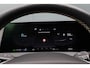 Kia EV6 GT-Line AWD 77.4 kWh | Head-up | 360 Camera | Stoelverwarming V+A | Stoelventilatie | Adaptive Cruise | Elektrische achterklep | 20 Inch