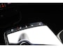 Kia EV6 GT-Line AWD 77.4 kWh | Head-up | 360 Camera | Stoelverwarming V+A | Stoelventilatie | Adaptive Cruise | Elektrische achterklep | 20 Inch