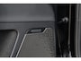Kia EV6 GT-Line AWD 77.4 kWh | Head-up | 360 Camera | Stoelverwarming V+A | Stoelventilatie | Adaptive Cruise | Elektrische achterklep | 20 Inch