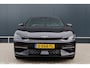 Kia EV6 GT-Line AWD 77.4 kWh | Head-up | 360 Camera | Stoelverwarming V+A | Stoelventilatie | Adaptive Cruise | Elektrische achterklep | 20 Inch