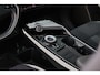 Kia EV6 GT-Line AWD 77.4 kWh | Head-up | 360 Camera | Stoelverwarming V+A | Stoelventilatie | Adaptive Cruise | Elektrische achterklep | 20 Inch