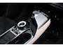 Kia EV6 GT-Line AWD 77.4 kWh | Head-up | 360 Camera | Stoelverwarming V+A | Stoelventilatie | Adaptive Cruise | Elektrische achterklep | 20 Inch