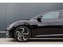 Kia EV6 GT-Line AWD 77.4 kWh | Head-up | 360 Camera | Stoelverwarming V+A | Stoelventilatie | Adaptive Cruise | Elektrische achterklep | 20 Inch