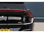 Kia EV6 GT-Line AWD 77.4 kWh | Head-up | 360 Camera | Stoelverwarming V+A | Stoelventilatie | Adaptive Cruise | Elektrische achterklep | 20 Inch