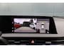 Kia EV6 GT-Line AWD 77.4 kWh | Head-up | 360 Camera | Stoelverwarming V+A | Stoelventilatie | Adaptive Cruise | Elektrische achterklep | 20 Inch