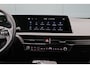 Kia EV6 GT-Line AWD 77.4 kWh | Head-up | 360 Camera | Stoelverwarming V+A | Stoelventilatie | Adaptive Cruise | Elektrische achterklep | 20 Inch