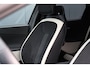 Kia EV6 GT-Line AWD 77.4 kWh | Head-up | 360 Camera | Stoelverwarming V+A | Stoelventilatie | Adaptive Cruise | Elektrische achterklep | 20 Inch