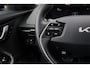 Kia EV6 GT-Line AWD 77.4 kWh | Head-up | 360 Camera | Stoelverwarming V+A | Stoelventilatie | Adaptive Cruise | Elektrische achterklep | 20 Inch