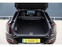 Kia EV6 GT-Line AWD 77.4 kWh | Head-up | 360 Camera | Stoelverwarming V+A | Stoelventilatie | Adaptive Cruise | Elektrische achterklep | 20 Inch