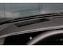 Kia EV6 GT-Line AWD 77.4 kWh | Head-up | 360 Camera | Stoelverwarming V+A | Stoelventilatie | Adaptive Cruise | Elektrische achterklep | 20 Inch