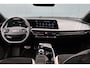 Kia EV6 GT-Line AWD 77.4 kWh | Head-up | 360 Camera | Stoelverwarming V+A | Stoelventilatie | Adaptive Cruise | Elektrische achterklep | 20 Inch