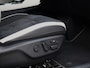 Kia EV6 GT-Line AWD 77.4 kWh | Head-up | 360 Camera | Stoelverwarming V+A | Stoelventilatie | Adaptive Cruise | Elektrische achterklep | 20 Inch