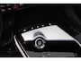 Kia EV6 GT-Line AWD 77.4 kWh | Head-up | 360 Camera | Stoelverwarming V+A | Stoelventilatie | Adaptive Cruise | Elektrische achterklep | 20 Inch