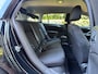 Opel Astra Sports Tourer 1.4 Turbo
