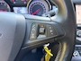 Opel Astra Sports Tourer 1.4 Turbo